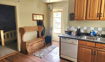 322 High St, Berlin, NH 03570
