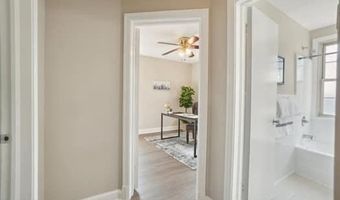 2507 ARLINGTON Blvd 20, Arlington, VA 22201