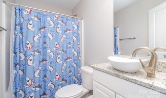 416 Brookwood Ave, Albemarle, NC 28001