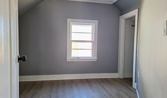 155 Second St, Auburn, ME 04210