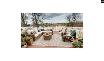 1964 White Rd, Camden, SC 29020