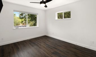 503 Easy St, Glenwood Springs, CO 81601