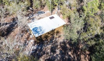 4700 County Road 340, Bell, FL 32619