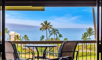 50 PUU ANOANO St 706, Lahaina, HI 96761