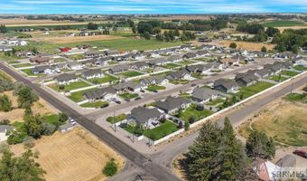 347 W 155 N, Blackfoot, ID 83221