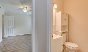 103 Smallridge St, Aiken, SC 29803