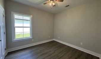 1332 Jackson St, Baker, FL 32531