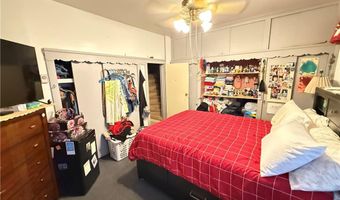 129 N Penn St, Allentown, PA 18102