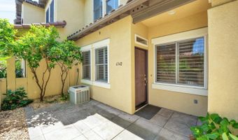 6342 Citracado Cir, Carlsbad, CA 92009