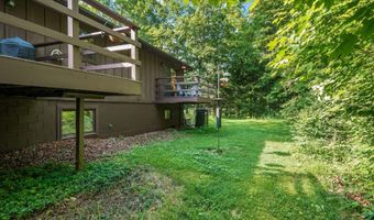 3502 Hazelton Etna Rd, Alexandria, OH 43001