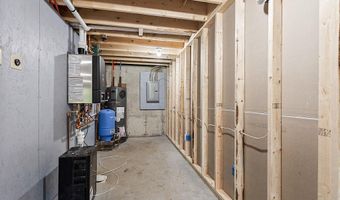 51 Winslow Rd, Albion, ME 04910