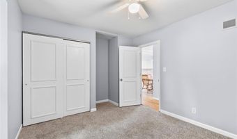 1630 Ridge Trl, Arnold, MO 63010
