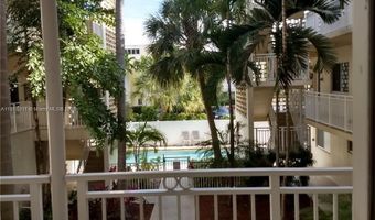 10001 W Bay Harbor Dr 204, Bay Harbor Islands, FL 33154
