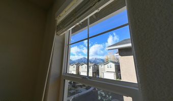 308 Cattail Cir, Gardnerville, NV 89410