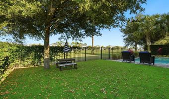 1747 MARITIME OAK Dr, Atlantic Beach, FL 32233