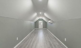 12830 Broken Arrow, Arcadia, OK 73007