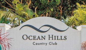 4078 Lemnos Way, Oceanside, CA 92056