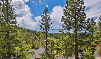 400 Fairview Blvd 64, Incline Village, NV 89451