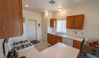3933 Ontell Dr, Bullhead City, AZ 86442