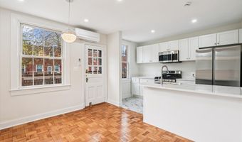 2600 16TH St S 696, Arlington, VA 22204