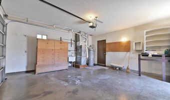 1703 Tryon Ct, Angels Camp, CA 95222