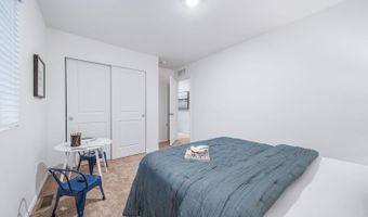 22382 E 38th Pl, Aurora, CO 80019