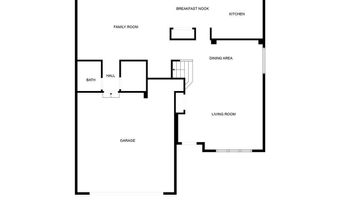 2350 Ariel Cir, Anchorage, AK 99515