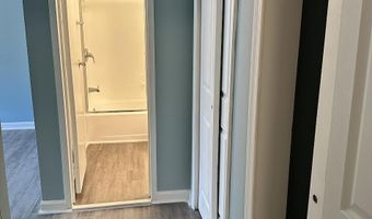 6774 PERRY PENNEY Dr, Annandale, VA 22003