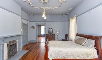 632 Shotwell, Bainbridge, GA 39819