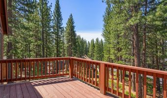 637 Lariat Cir #4, Incline Village, NV 89451
