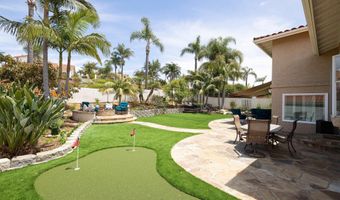 4640 Sunburst Rd, Carlsbad, CA 92008