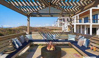 107 Ocean Ridge Dr, Atlantic Beach, NC 28512