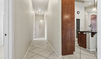 2895 Desert Breeze Ct, Alamogordo, NM 88310