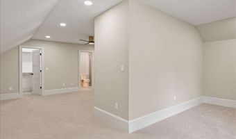 1350 Allgood Rd, Athens, GA 30606
