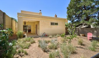 11221 Academy Ridge Rd NE, Albuquerque, NM 87111