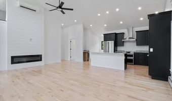 676 Sebago Road Rd, Sebago, ME 04029