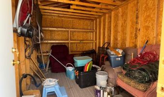 1405 W Bonbright St, Carlsbad, NM 88220