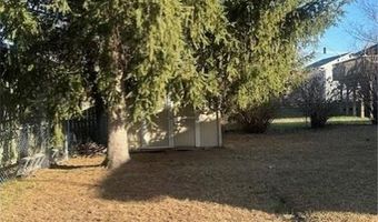 1147 142nd Ln NW, Andover, MN 55304