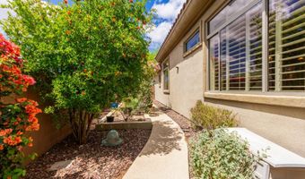 42109 N ASTORIA Way, Anthem, AZ 85086
