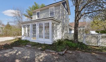 408 N Main St, Barnegat, NJ 08005