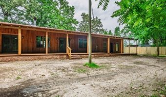10064 Dummy Line Rd, Batesville, MS 38606