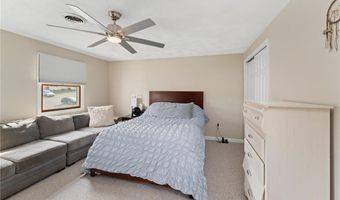 47 Scenery Ln, Johnston, RI 02919