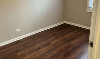 11903 S Laramie Ave, Alsip, IL 60803
