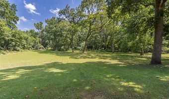216 Maplewood Rd, Anderson, SC 29625