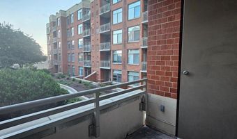 3600 S GLEBE Rd #330W, Arlington, VA 22202