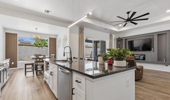 389 Bandolier, Alamogordo, NM 88310