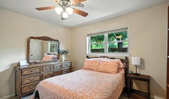 2534 S 38th St, Abilene, TX 79605