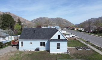 336 W 100 S, Brigham City, UT 84302