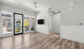 3850 E Haystack St 108, Boise, ID 83716