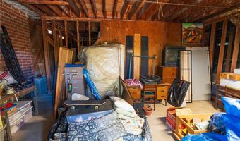 28016 Seashell Way, Rancho Palos Verdes, CA 90275